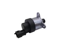 0928400588 Fuel Pump Pressure Regulator metering Control Solenoid Valve