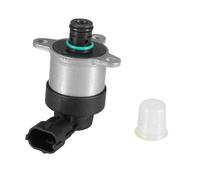 0928400607, Fuel Metering Valve, Injector Pump Regulator, 0928400607 Fuel Metering Valve, Injector Pump Regulator Metering Valve