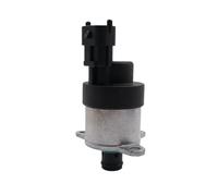 0928400666 Fuel Pump Pressure Regulator metering Control Solenoid Valve
