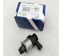 0928400818 Fuel Pressure Regulator Valve