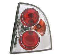 09353 Paire Feux Arrière VW Passat ( 11/00>2/05 ) Chrome 1pz