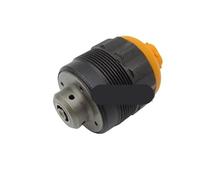 094040-0081 électrovanne de pompe 095300-0140 PC450 6D125 ZAXIS870 6WG1
