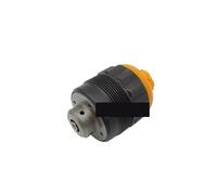 094040-0081 électrovanne de pompe 095300-0140 PC450 6D125 ZAXIS870 6WG1