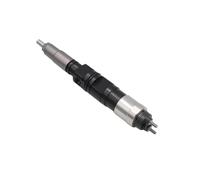 095000-0551 Injecteur de carburant diesel rail commun RE524368 Compatible for John Deere 6081T