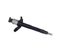 0950007500 095000-7501 Injecteur Common Rail d'origine 1465A279 095000-7500 Buse de carburant diesel compatible for DENSO 7500 Mitsubishi Pajero