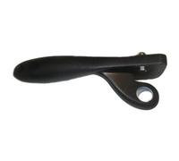 [095002010000] LAGOSTINA Poignée levier de couvercle Novia - Irradial - Class...