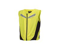 095158 - Gilet Jaune Fluorescent/Réfléchissant 'VISION4ALL ELEMENT' Taille L