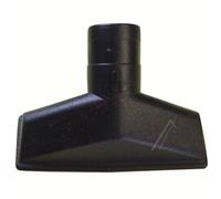 09539453. BUSE D'ASPIRATION UNIVERSEL M3 HOOVER