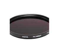 0960 filtre pour appareils photo Filtre de caméra de densité neutre 49 mm