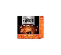 096080468/M capsule et dosette de café Capsule de café 12 pièce(s)