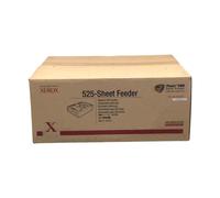 097S03667 XEROX PHASER 8400 COLORANT