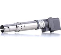 0986221051 - Bobine D'allumage