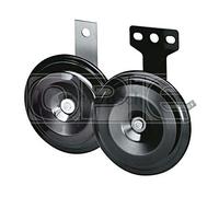 BOSCH Avertisseur sonore Klaxon 0 986 320 113