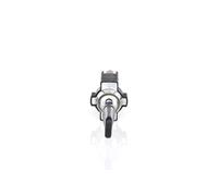 BOSCH 0 986 340 100 Interrupteur