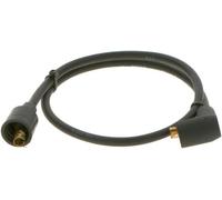 0986356046 - Câbles D'allumage - 1 Pièce