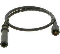 0986356773 - Câbles D'allumage - Lot De 5 Pièces