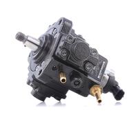 0986437094 POMPE HAUTE PRESSION BOSCH 0 986 437 094 GASOIL RÉVISION BOSCH