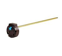 099043 Thermostat à canne TSE Embrochable 270mm Atlantic
