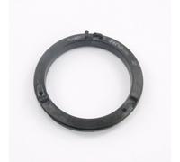 099060 joint chauffe eau thermor atlantic sauter