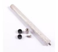 099063 ANODE