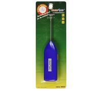 Trumpeter Mélangeur de peinture Master Tools 09920 pour modélisme