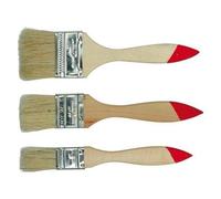 09930-Pinceaux 3pcs 1,5"-2"-2,5"