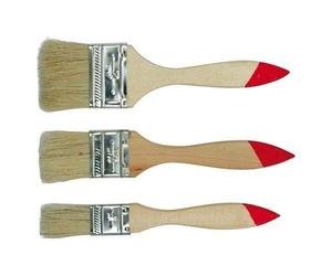 09930-Pinceaux 3pcs 1,5"-2"-2,5"