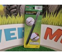 09969 - 1 grattoir professionnel - Master Tools - Autres