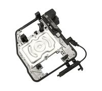 0AM 927769 DSG 7 DQ200 TCU TCM 0AM Unité de commande de transmission OAM 927769 Compatible for VW Golf Jetta Seat Sko. Polo compatible for Audi A1 Skoda(0AM927769D 1.6T)