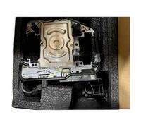 0AM DQ200 0AM927769F Unité de contrôle de transmission Module TCU 0AM927769F 0AM927769K Compatible Pour VW Skoda(0am927769K)