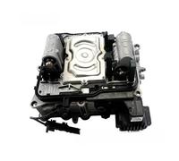 0AM927769D 0AM 325 025D 0AM 0CW DQ200 DSG7 Corps de soupape mécatronique de boîte de vitesses de transmission Compatible for VW Compatible for Audi Compatible for Skoda Seat(0AM927769K)
