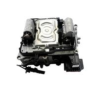 0AM927769D 0AM 325 025D 0AM 0CW DQ200 DSG7 Corps de valve mécatronique de boîte de vitesses de transmission Compatible for VW Compatible for Audi Compatible for Skoda Seat(0AM927769K)