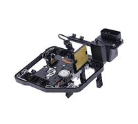 0AM927769D Appareil de commande mécatronique en alliage d'aluminium pour VW Seat Skoda DQ200 OAM DSG7 TCU TCM