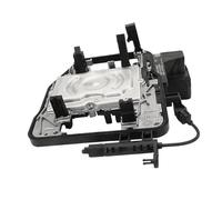 0AM927769D DQ200 0AM Unité de commande double de transmission Combinaison d'embrayage Compatible Pour VW 7 vitesses testées(R)