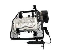 0AM927769D DQ200 0AM Unité de commande double de transmission Embrayage Compatible Pour VW Skoda 7 vitesses DSG7 testé(D)