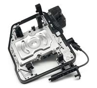 0AM927769D DQ200 TCU TCM Module de contrôle de transmission Unité programmée 0AM Compatible Pour VW Skoda Double Clutch(A)