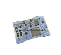 0AM927769D Module de commande TCM TCU nouveau Compatible for VW Compatible for Audi Compatible for Skoda Compatible for Seat DQ200 DSG7 Transmission