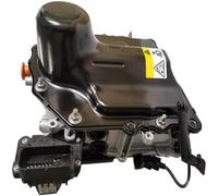 0AM927769G DQ200 0CW TCU Corps de soupape de transmission 7 vitesses Ensemble mécatronique 0AM927769K Compatible pour VW Skoda Seat 2013-ON(0AM927769F)