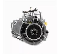 0AU409053T Ensemble de boîte transfert compatible avec VW Passat CC Tiguan 4 Motion Audi Q3 Quattro