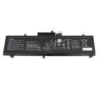 0B200-03380100 Original Asus Batterie 76Wh pour ROG Zephyrus M GU502GW, G15 GA502IU, GA502IV, ProArt StudioBook Pro 15 W500G5T, W500GV, H500GV