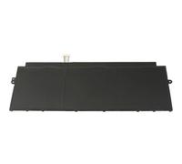 0B200-03550100 Original Asus Batterie 48Wh pour Chromebook Flip CX5 CX5400FMA