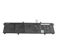0B200-03580800 Original Asus Batterie 42Wh pour VivoBook 15 X1502ZA, 17 X1702ZA, P1702ZA, ExpertBook B1 B1402CBA, B1502CBA, B1402CBA, B1502CBA