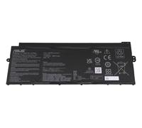 0B200-03860000 Original Asus Batterie 57Wh pour Chromebook Flip CX5 CX5601FBA, CX55 CX5501FEA, CM5500FDA, CX5501FEA, CX5500FEA