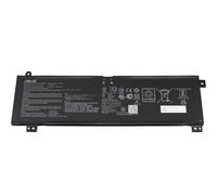 0B200-03890200 Original Asus Batterie 56Wh pour G713IE, FA507RF, TUF Gaming A15 FA507RF, A17 FA707NUR, F15 FX567ZC4, F17 FX707VJ, F16 FX607VU