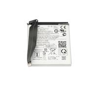 0B200-03950000 Original Asus Batterie 15,48Wh pour Zenfone 8 ZS590KS
