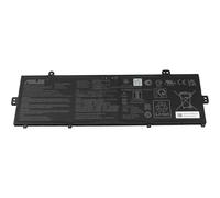 0B200-03990000 Original Asus Batterie 47Wh pour Chromebook CR1 CR1100CKA