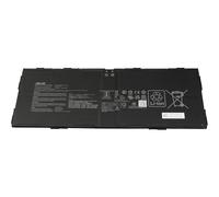 0B200-04050000 Original Asus Batterie 67Wh pour Chromebook CX1 CX1700CKA