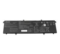 0B200-04140000 Original Asus Batterie 70Wh pour VivoBook S14 K3402ZA, S 16X S5602ZA, 15 M3502QA, 14 M3402QA, Pro 15 M6500QC, 16X X1603ZA