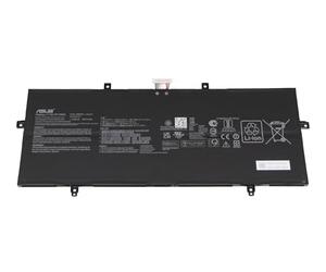 0B200-04160000 Original Asus Batterie 75Wh pour Zenbook 14 UM3402YA, UX3402ZA, UX3402VA