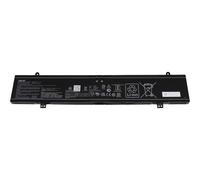 0B200-04200000 Original Asus Batterie 90Wh pour ROG Zephyrus M16 GU604VZ, GU604VY, Strix G16 G614JV, G614JUI, G18 G614J, Flow X16 GV601VI, GV601VV